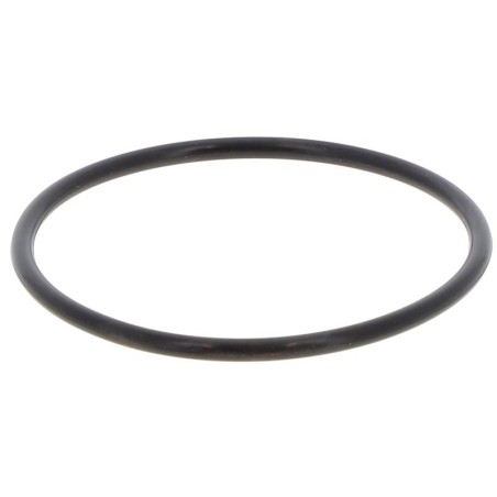 JR104140533V GASKET | RICO Europe