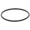 JR104140533V GASKET | RICO Europe