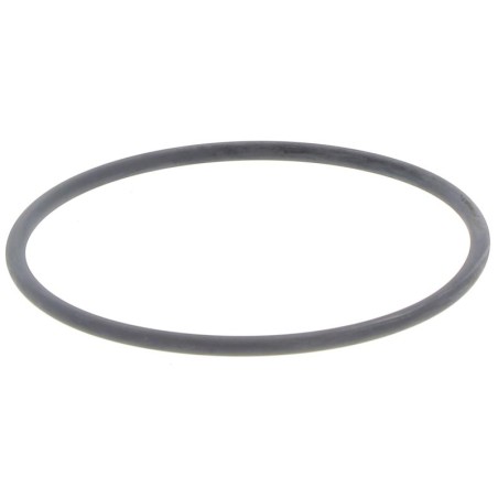 JR106000500B GASKET | RICO Europe