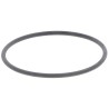 JR106000500B GASKET | RICO Europe