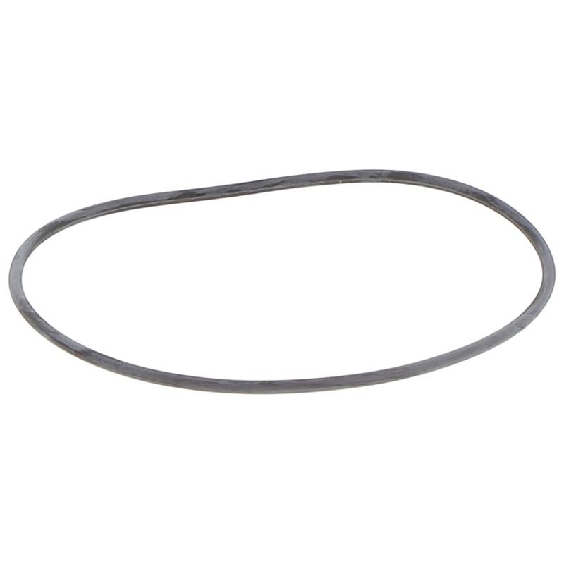 JR107500300B GASKET | RICO Europe