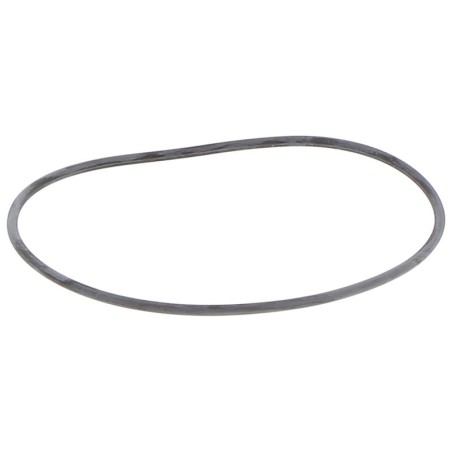 JR107500300B GASKET | RICO Europe