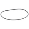 JR107500300B GASKET | RICO Europe