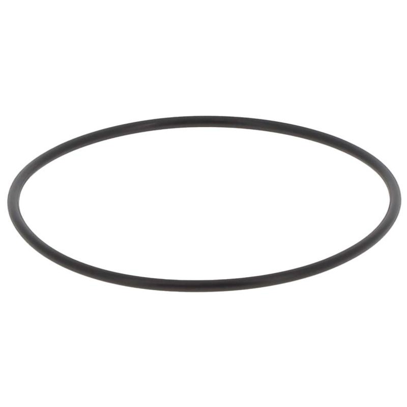 JR107540353B GASKET | RICO Europe