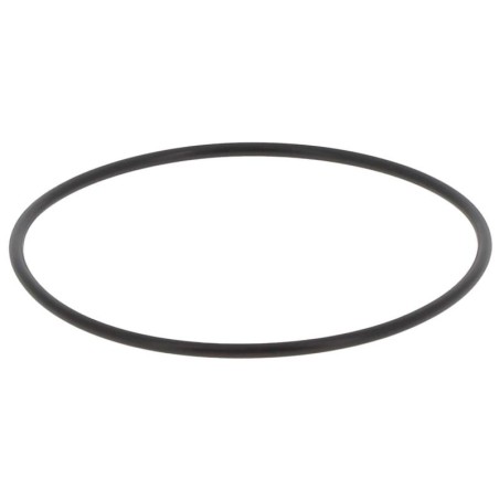 JR107540353B GASKET | RICO Europe