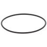JR107540353B GASKET | RICO Europe