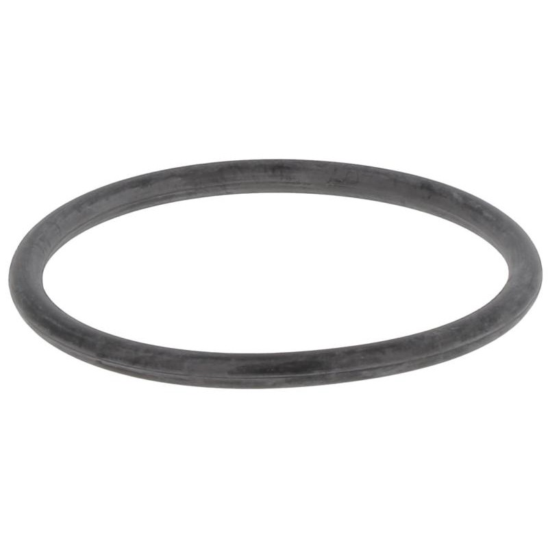 JR1080080E GASKET | RICO Europe