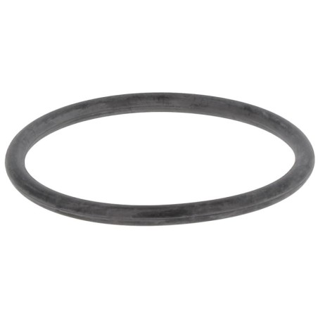 JR1080080E GASKET | RICO Europe