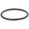 JR1080080E GASKET | RICO Europe