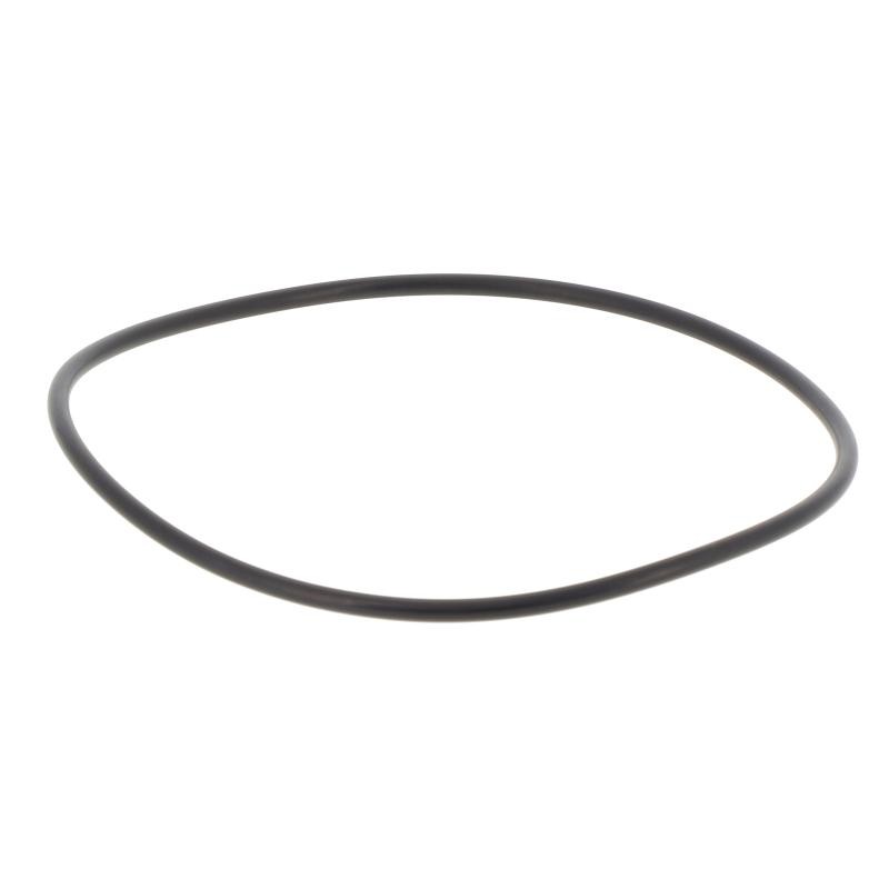 JR113890353B GASKET | RICO Europe