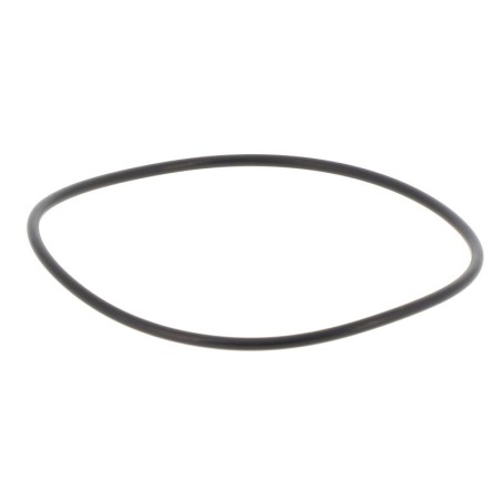 JR113890353B GASKET | RICO Europe
