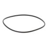 JR113890353B GASKET | RICO Europe