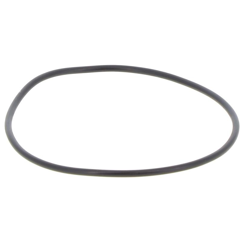 JR113890353V GASKET | RICO Europe