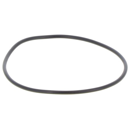 JR113890353V GASKET | RICO Europe