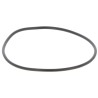 JR113890353V GASKET | RICO Europe