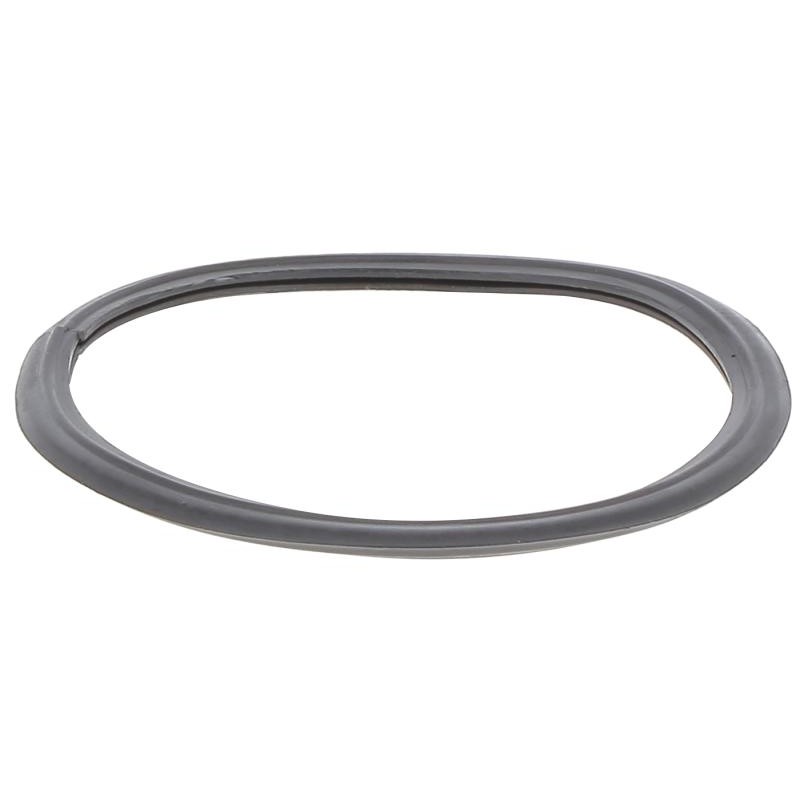 JR1140050B GASKET | RICO Europe