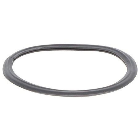 JR1140050B GASKET | RICO Europe