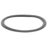 JR1140050B GASKET | RICO Europe