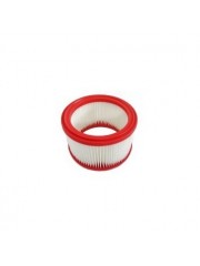 SL54732 Air Filter