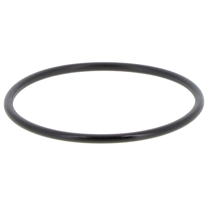 HIFI JR115000600B GASKET