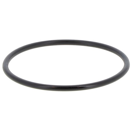 HIFI JR115000600B GASKET