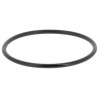 HIFI JR115000600B GASKET