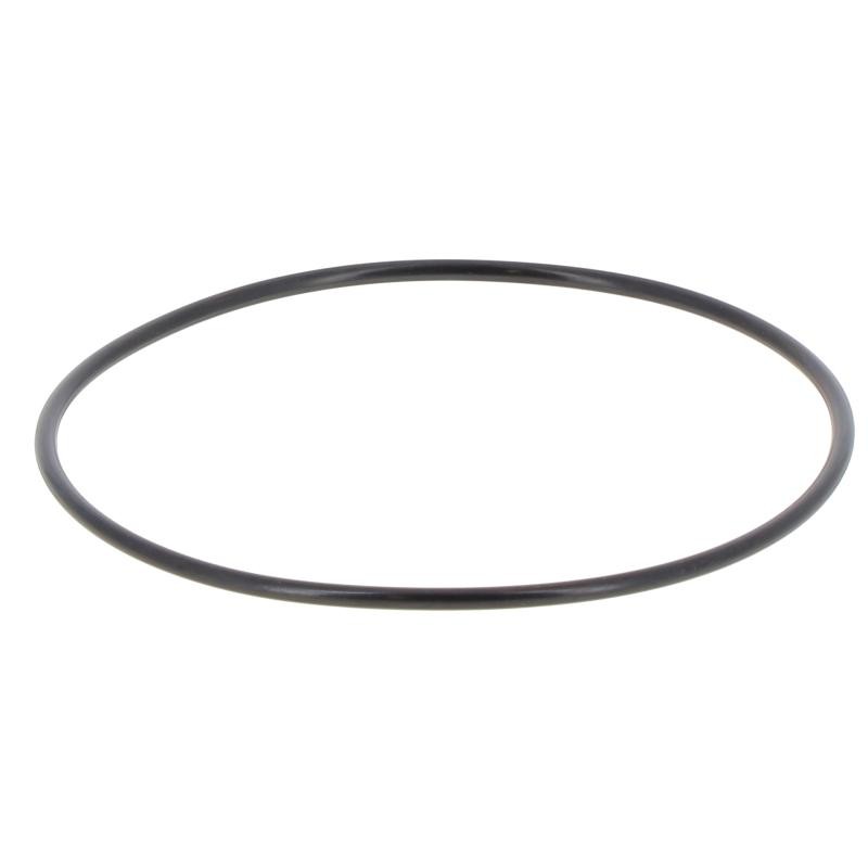 JR117070353B GASKET | RICO Europe