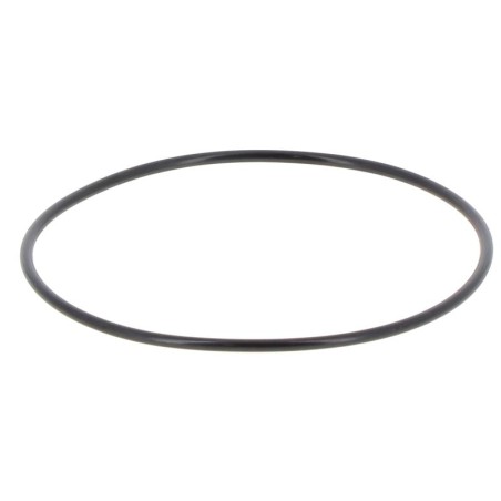 JR117070353B GASKET | RICO Europe