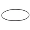 JR117070353B GASKET | RICO Europe