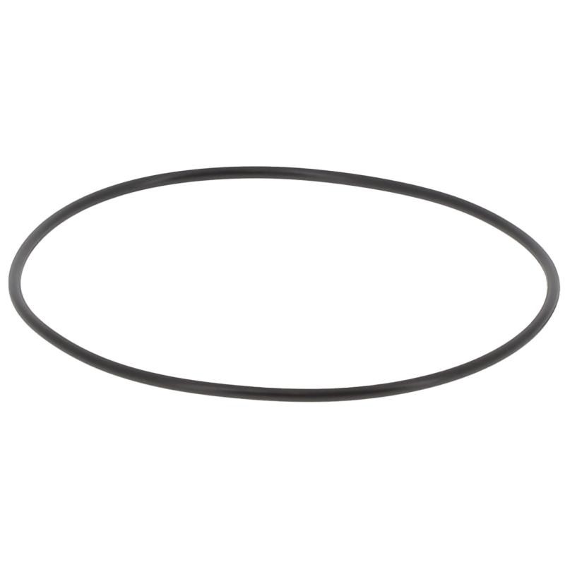 JR118000300B GASKET | RICO Europe