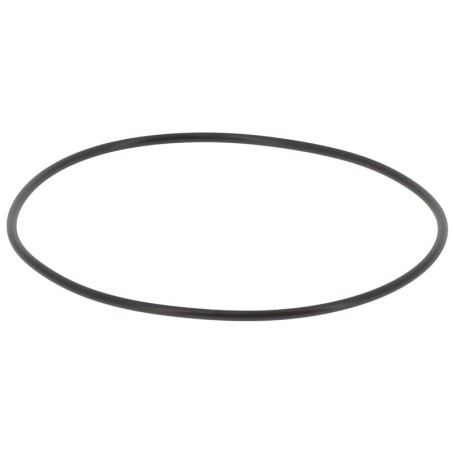 JR118000300B GASKET | RICO Europe