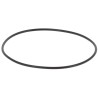 JR118000300B GASKET | RICO Europe