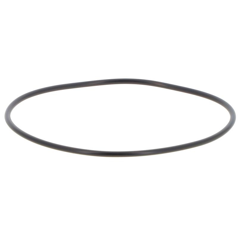 HIFI JR120240353B GASKET