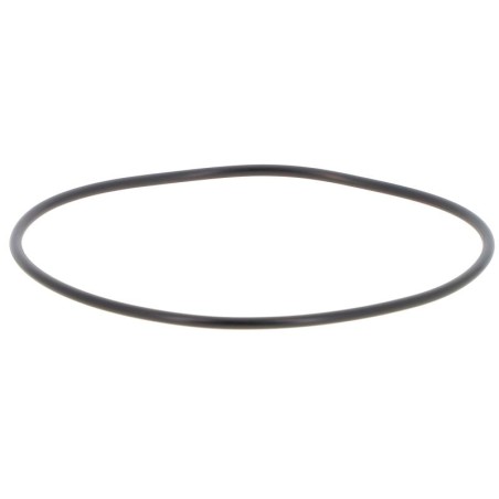 HIFI JR120240353B GASKET