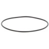 HIFI JR120240353B GASKET