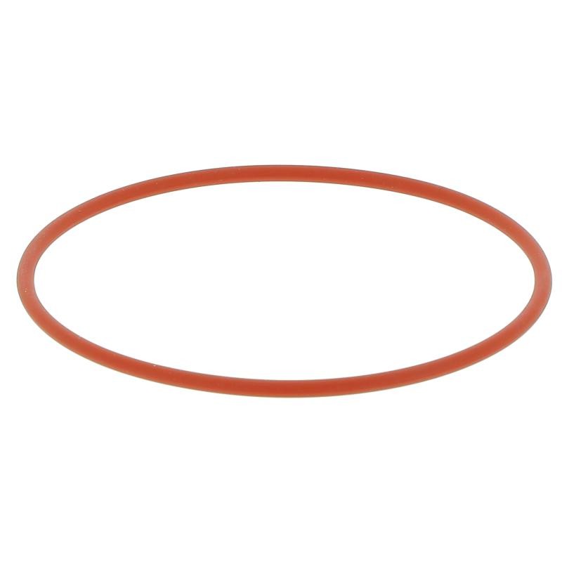 JR121300430S GASKET | RICO Europe