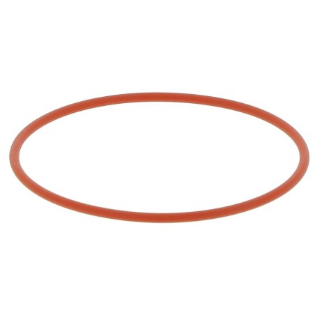 JR121300430S GASKET | RICO Europe