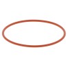 JR121300430S GASKET | RICO Europe