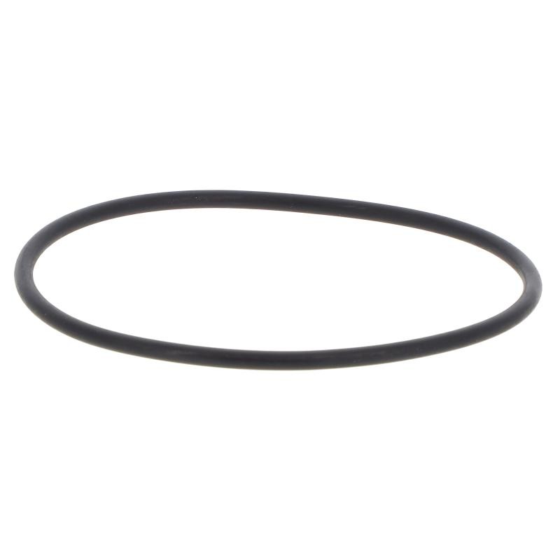 JR123800533B GASKET | RICO Europe