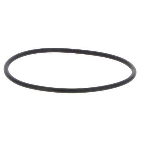 JR123800533B GASKET | RICO Europe