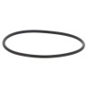 JR123800533B GASKET | RICO Europe