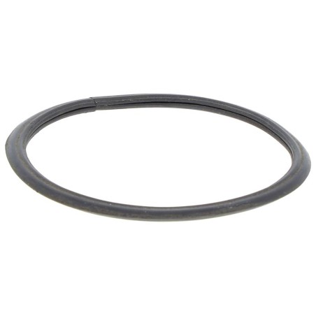 JR1240050B GASKET | RICO Europe