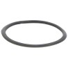 JR1240050B GASKET | RICO Europe