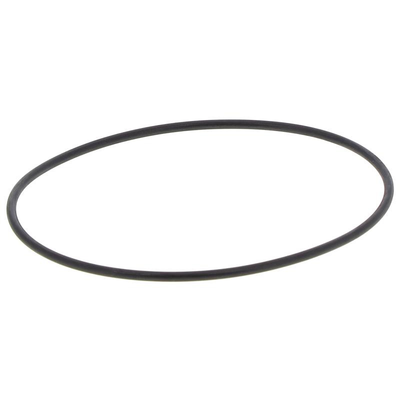 JR125000350B GASKET | RICO Europe