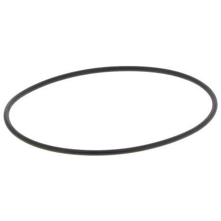 JR125000350B GASKET | RICO Europe