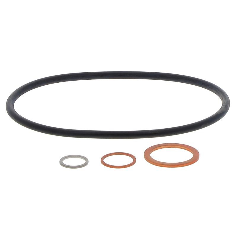 JR12550 GASKET | RICO Europe