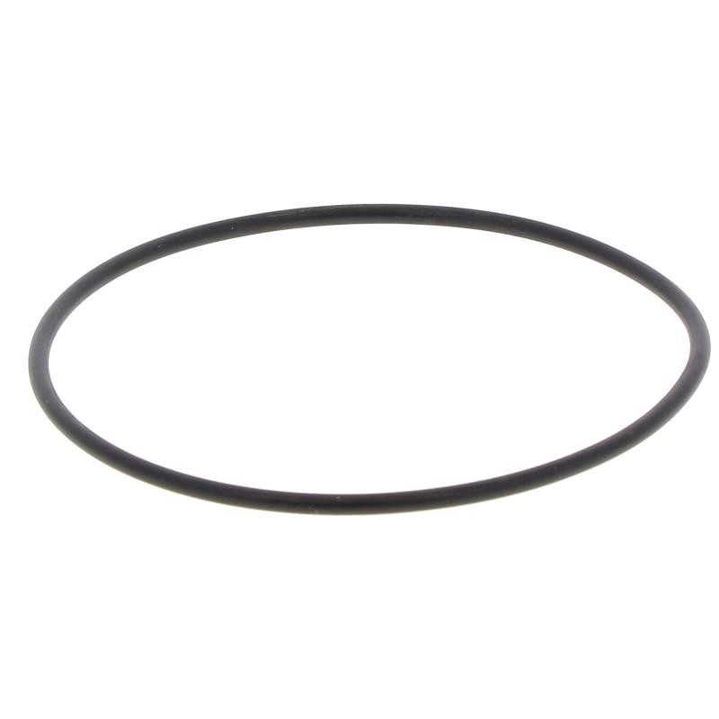JR126000400B GASKET | RICO Europe