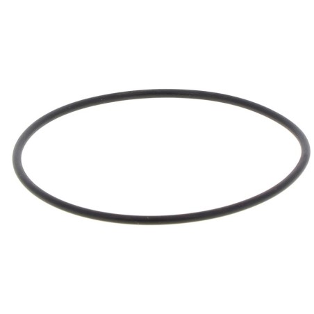 JR126000400B GASKET | RICO Europe