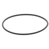 JR126000400B GASKET | RICO Europe