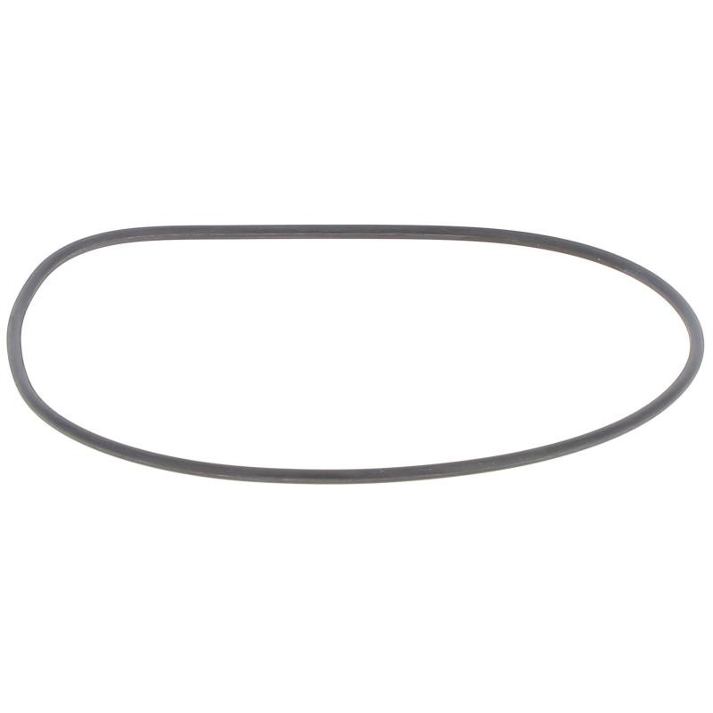 JR128000300B GASKET | RICO Europe